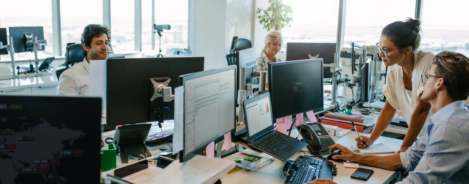 Product Design Reuse 5 Best Practices for Fast and Accurate Designs